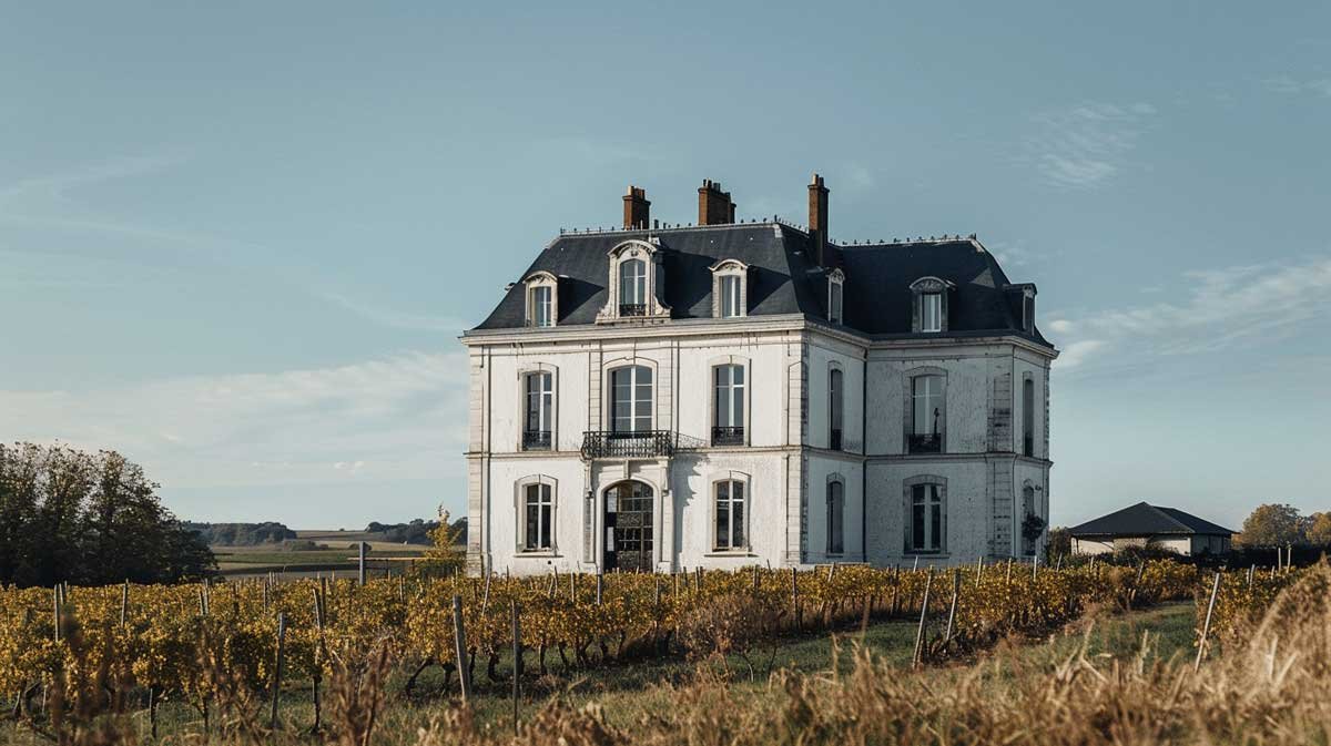 Panneaux solaires centre val de loire