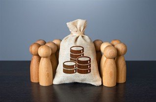 Panneaux Solaires Rhone-alpes