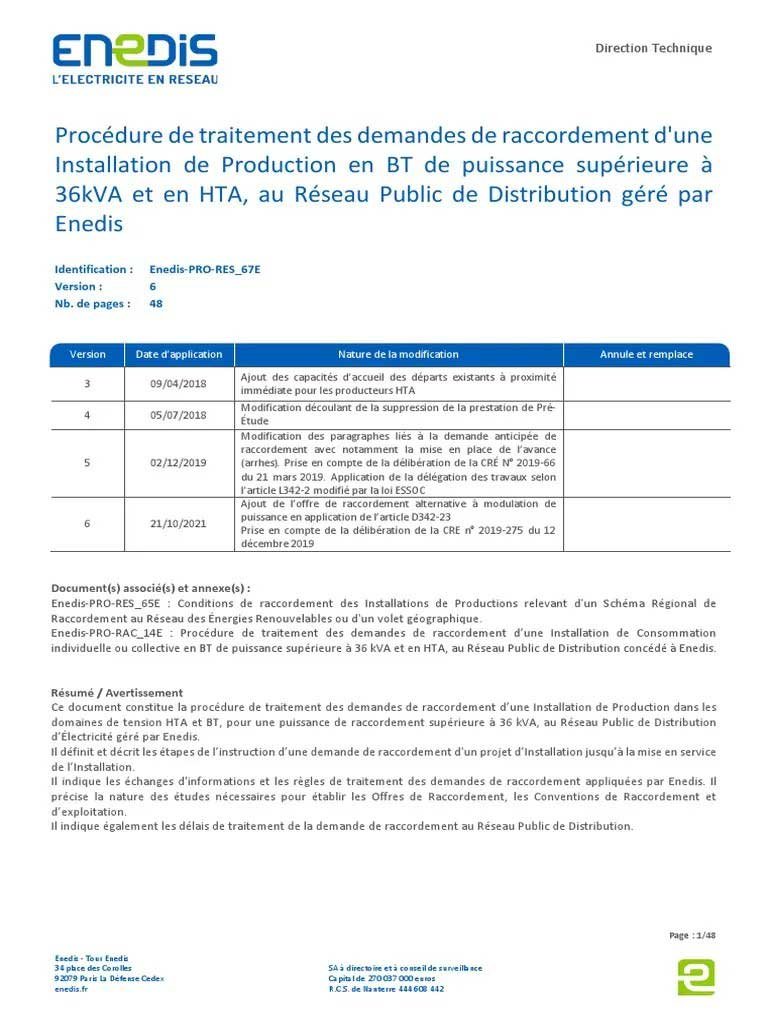 installation panneaux solaires toiture sol