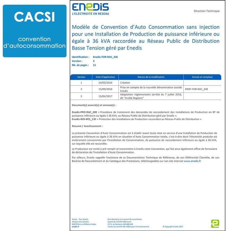 installation panneaux solaires toiture sol