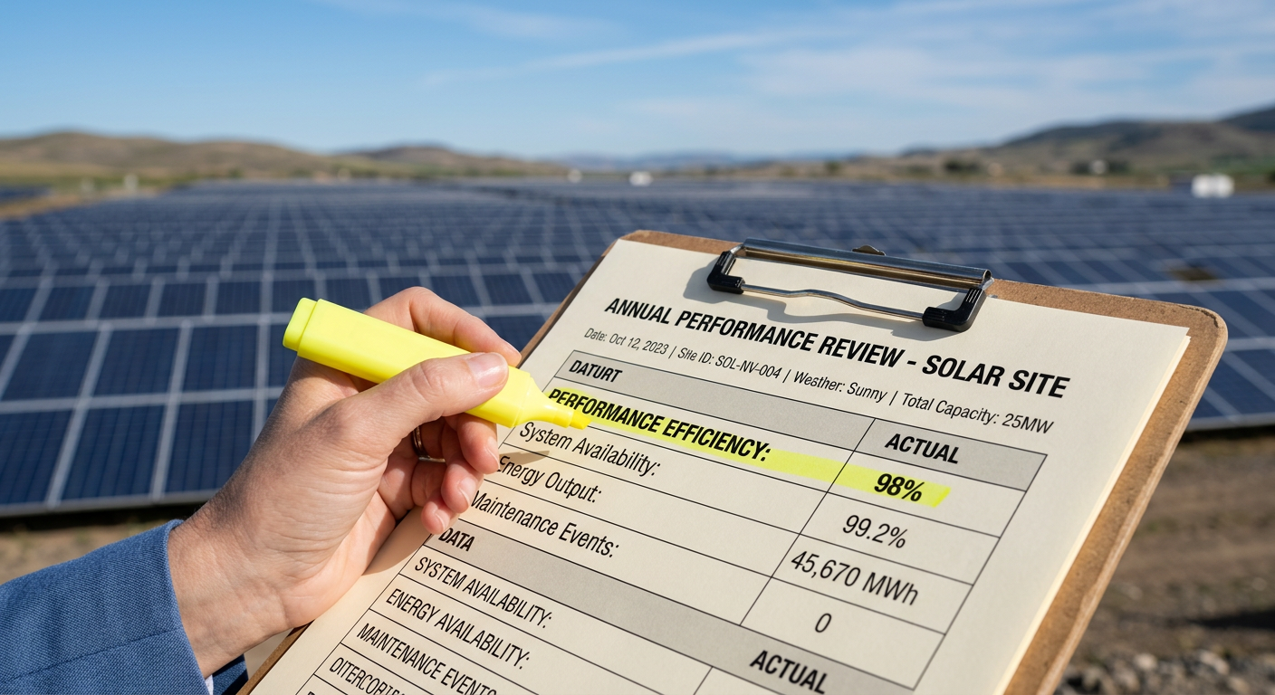 entretien panneaux solaires maintenance photovoltaïque