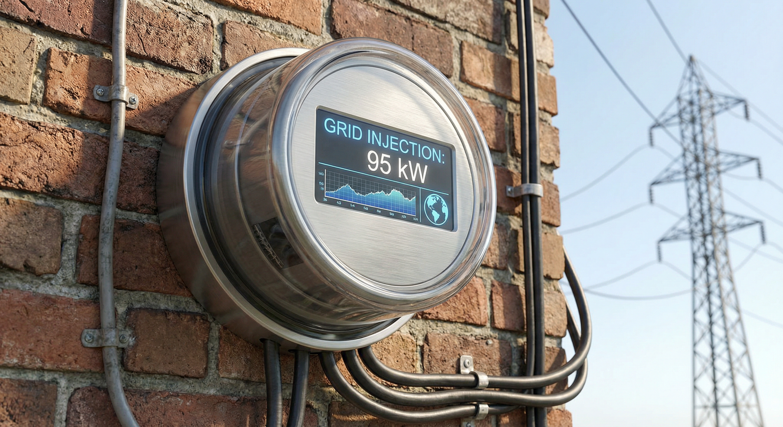 tarif achat photovoltaïque 2026 rentabilité solaire