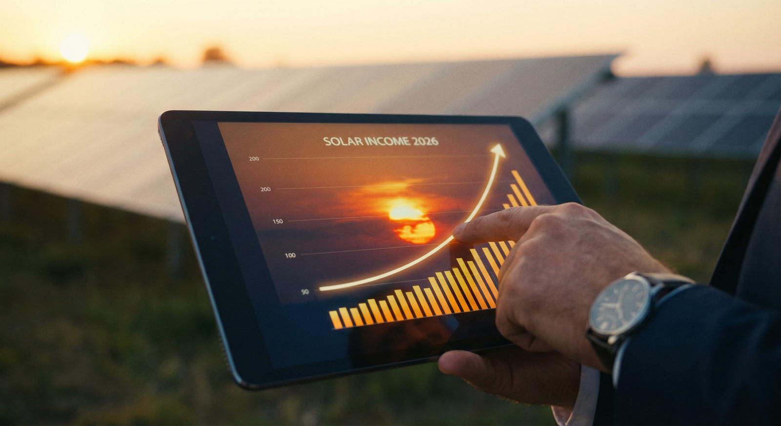 autoconsommation photovoltaïque revente totale solaire