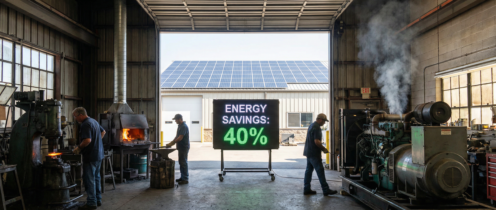 injection réseau solaire revente électricité