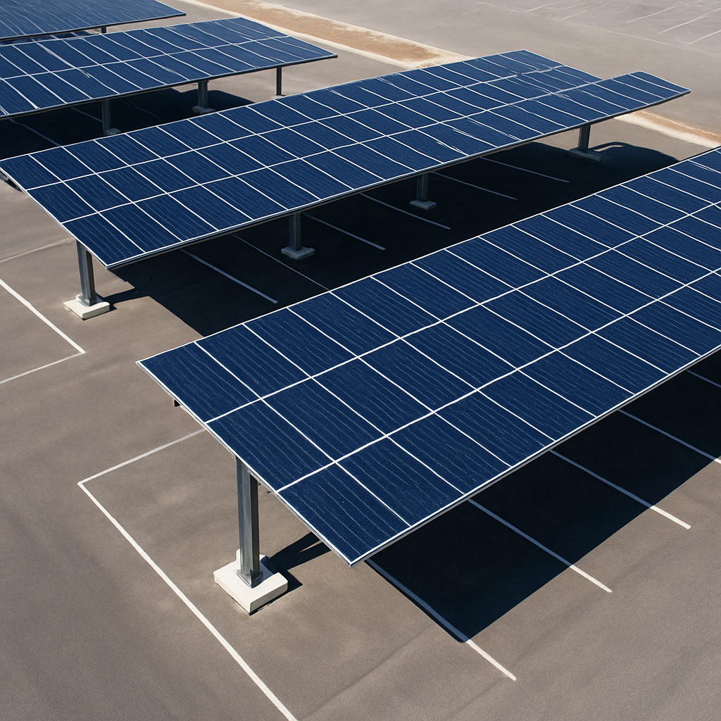 ombrieres-solaires-parking-professionnel