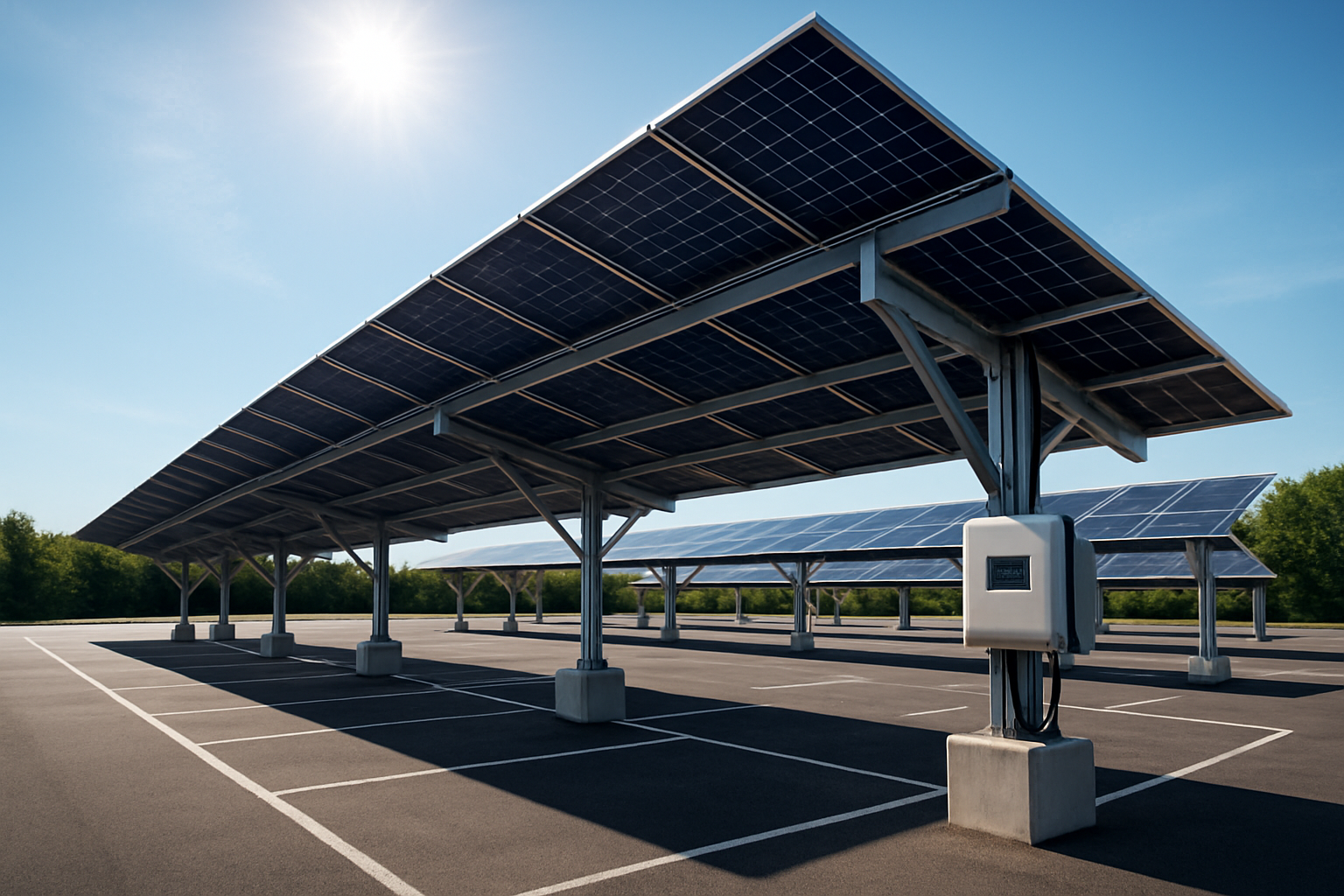 ombrieres-photovoltaiques-parking-installation-electrique.png