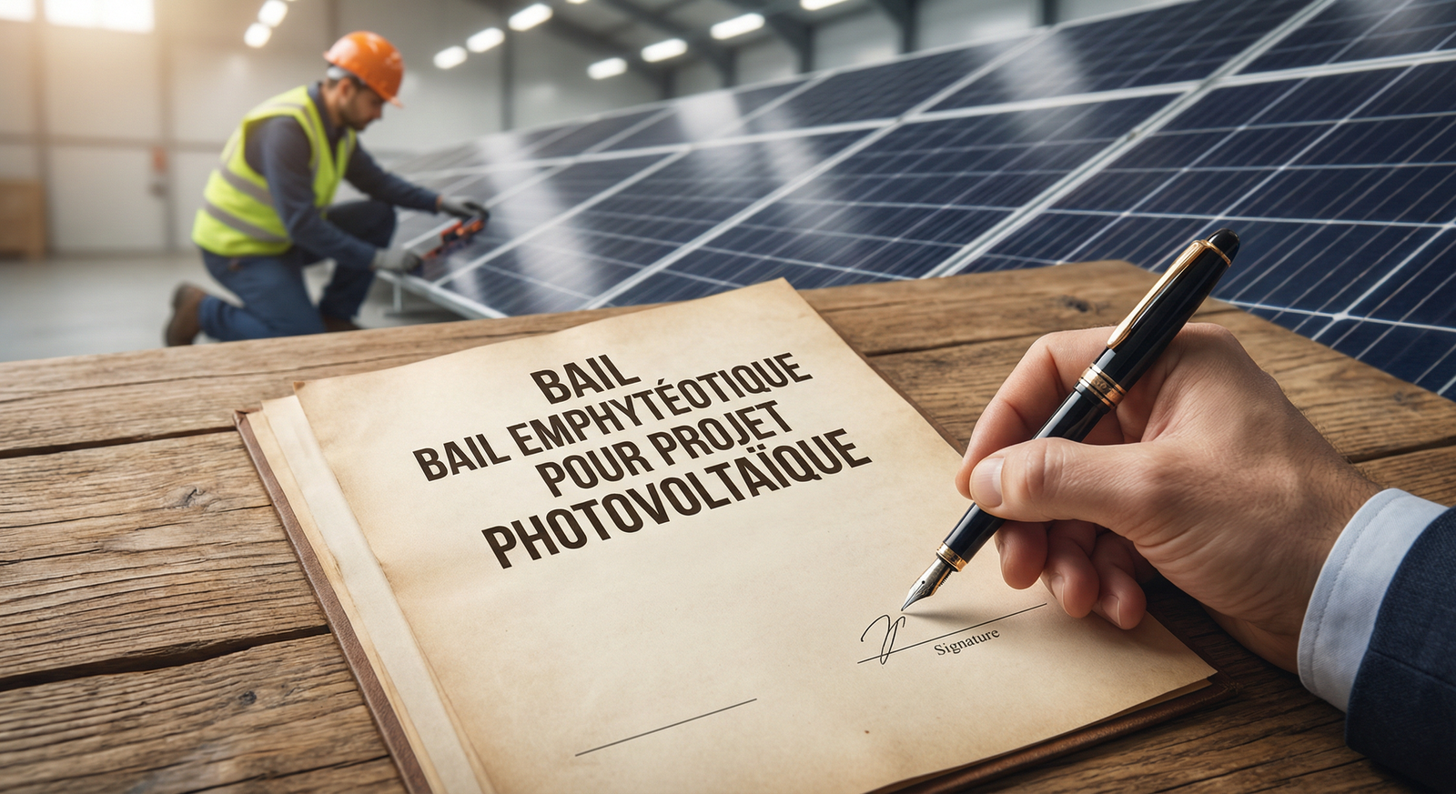 financement solaire sans apport tiers investisseur