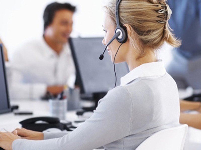 Étapes location toiture solaire